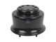 DT Spare Parts 2.62465 Kolben, Luftfederbalg, D: 206 mm, 8 bores, b: 15 mm, M10 x 1,5, H: 130 mm passend für Volvo