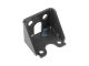 DT Spare Parts 2.62475 Halter, Luftfederbalg passend für Volvo
