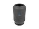 DT Spare Parts 2.62485 Luftfederbalg, mit Stahlkolben, d: 150,8 mm, Dmax: 285 mm, L: 250 mm passend für Volvo