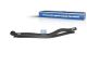 DT Spare Parts 2.62521 Blattfeder, 2x35 + 1x45 passend für Volvo