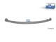 DT Spare Parts 2.62524 Blattfeder, 3x32 passend für Volvo