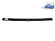 DT Spare Parts 2.62538 Blattfeder, L: 1660 mm, W: 90 mm, 1x26 passend für Multimarken
