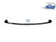DT Spare Parts 2.62540 Blattfeder, d: 20 mm, L: 1590 mm, W: 100 mm, 1x24 passend für Volvo