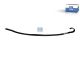 DT Spare Parts 2.62544 Blattfeder, L: 1903 mm, W: 100 mm, H: 30 mm passend für Volvo