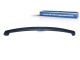 DT Spare Parts 2.62547 Blattfeder passend für Volvo