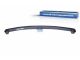 DT Spare Parts 2.62548 Blattfeder passend für Volvo