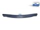 DT Spare Parts 2.62571 Blattfeder passend für Volvo