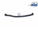 DT Spare Parts 2.62572 Blattfeder passend für Volvo