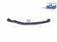 DT Spare Parts 2.62573 Blattfeder passend für Volvo