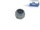 DT Spare Parts 2.62594 Sicherungsmutter, M24, SW: 36, 8, DIN 982 passend für Multimarken