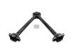 DT Spare Parts 2.62613 V-Strebe, L: 666 mm passend für Volvo