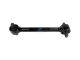 DT Spare Parts 2.62621 Achsstrebe, L: 510 mm passend für Volvo