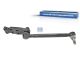 DT Spare Parts 2.62622 Stabilisatorstrebe, mit Halter, D: 36 mm, C: 28,6 mm, L: 435 mm passend für Volvo