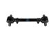 DT Spare Parts 2.62624 Achsstrebe, D: 46 mm, b: 17 mm, L: 510 mm passend für Volvo
