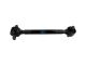 DT Spare Parts 2.62625 Achsstrebe, L: 576 mm passend für Volvo
