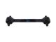 DT Spare Parts 2.62629 Achsstrebe, L: 506 mm passend für Volvo