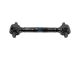 DT Spare Parts 2.62635 Achsstrebe, L: 449 mm passend für Volvo