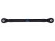 DT Spare Parts 2.62636 Achsstrebe, D: 36 mm, L: 570 mm passend für Volvo