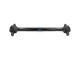 DT Spare Parts 2.62637 Achsstrebe, D: 48 mm, b: 17 mm, Lb: 130 mm, L: 666 mm passend für Volvo