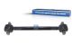 DT Spare Parts 2.62639 Achsstrebe passend für Volvo