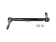 DT Spare Parts 2.62640 Stabilisatorstrebe passend für Multimarken