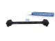 DT Spare Parts 2.62641 Achsstrebe passend für Volvo