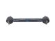 DT Spare Parts 2.62645 Achsstrebe passend für Volvo