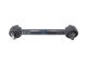 DT Spare Parts 2.62646 Achsstrebe passend für Volvo