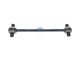 DT Spare Parts 2.62647 Achsstrebe passend für Volvo