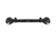DT Spare Parts 2.62649 Achsstrebe passend für Volvo