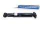 DT Spare Parts 2.62672 Stoßdämpfer passend für Volvo