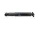 DT Spare Parts 2.62673 Stoßdämpfer passend für Volvo