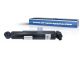 DT Spare Parts 2.62676 Stoßdämpfer, Lmin: 429 mm, Lmax: 685 mm passend für Volvo