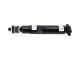 DT Spare Parts 2.62682 Stoßdämpfer passend für Volvo