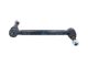 DT Spare Parts 2.62690 Stabilisatorstrebe passend für Multimarken