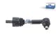 DT Spare Parts 2.62691 Stabilisatorstrebe passend für Volvo