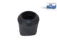 DT Spare Parts 2.62714 Luftfederbalg, d1: 150,8 mm, d2: 130,8 mm, D: 225 mm, L: 477 mm passend für Volvo