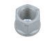 DT Spare Parts 2.62914 Mutter, M24 x 3, SW: 32, H: 28,5 mm passend für Multimarken