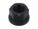 DT Spare Parts 2.62915 Bundmutter, M18 x 1,5 passend für Multimarken