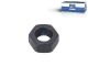 DT Spare Parts 2.62916 Mutter, M12, SW: 19, 10 passend für Multimarken