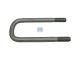 DT Spare Parts 2.62936 U-Bolzen passend für Multimarken