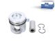 DT Spare Parts 2.62965 Kolben passend für Volvo