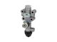 DT Spare Parts 2.64009 Niveauventil, M12 x 1,5 passend für Volvo