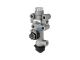 DT Spare Parts 2.64010 Niveauventil, M12 x 1,5, max. 22 bar passend für Multimarken