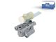 DT Spare Parts 2.64013 Niveauventil, M12 x 1,5 passend für Volvo