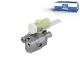 DT Spare Parts 2.64014 Niveauventil, M12 x 1,5 passend für Multimarken