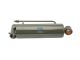 DT Spare Parts 2.64023 Zylinder, Achslift passend für Volvo