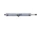 DT Spare Parts 2.64031 Lenkungszylinder, D: 70 mm, M18 x 1,5, M26 x 1,5, L: 650 mm, 180 bar, Ls: 195 mm passend für Volvo