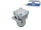 DT Spare Parts 2.64040 Druckbegrenzungsventil, M16 x 1,5, max. 10 bar, Pin: 8 bar, Pout: 0,5 bar passend für Volvo