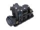 DT Spare Parts 2.64054 Magnetventil passend für Multimarken